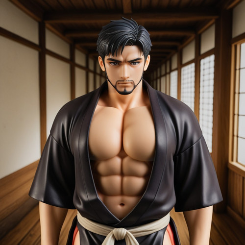 Kageyama (12).jpg
