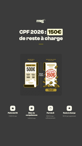 a28dc2fb6692.png