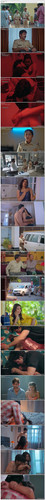 [Lustmaza.net] Dakini (2026) Hindi Season 01 Complete PullApp 1080p WEB DL [Lustwap.com].mp4 thumbs.jpg