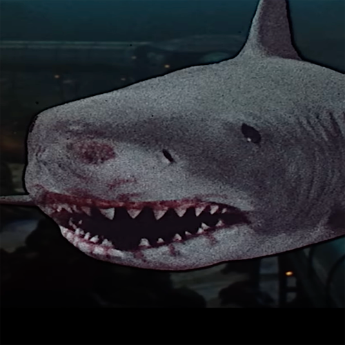 sc3 02.png