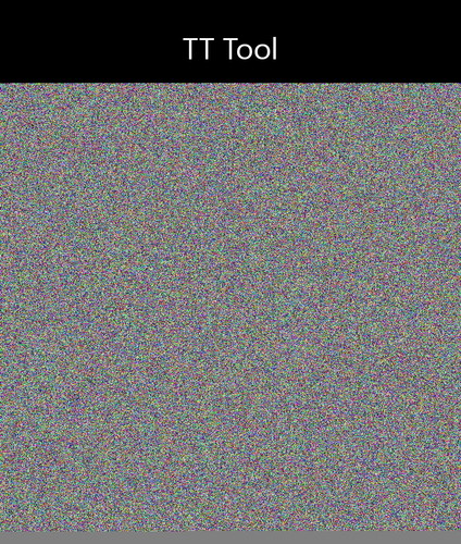 upload temp 234.png