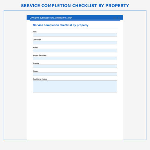 img 4 page3.png