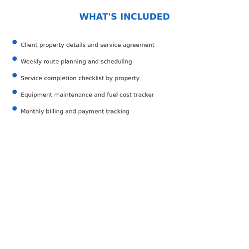 img 5 features.png