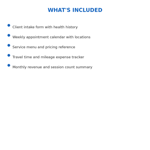 img 5 features.png