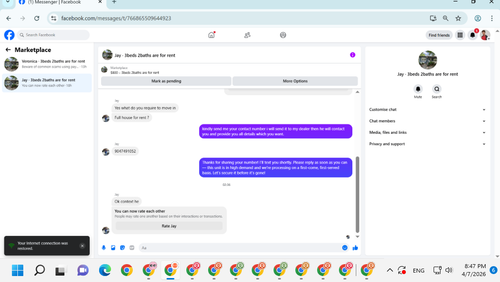 Screenshot 2026 04 07 204711.png