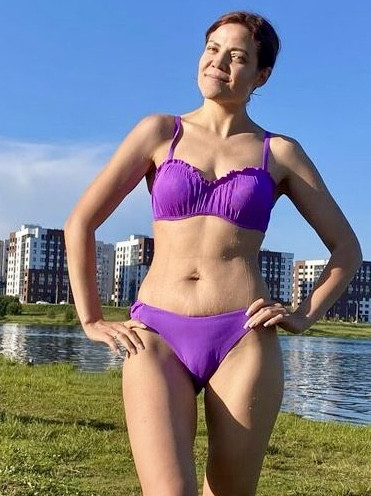 IMG 0679.jpg