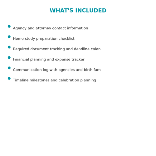 img 5 features.png