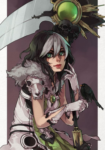 kalese.png