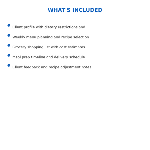 img 5 features.png