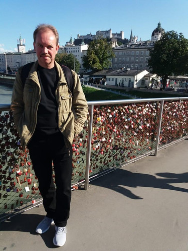 IMG 20190910 WA0052.jpg