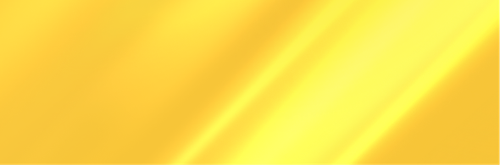 bg home try.png
