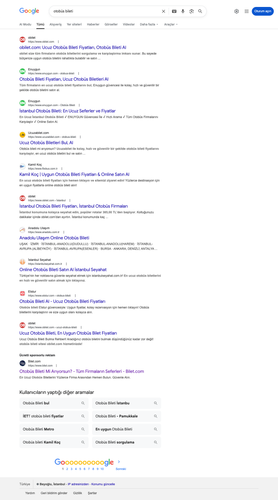 20260407184504 18804 fb75bc.png