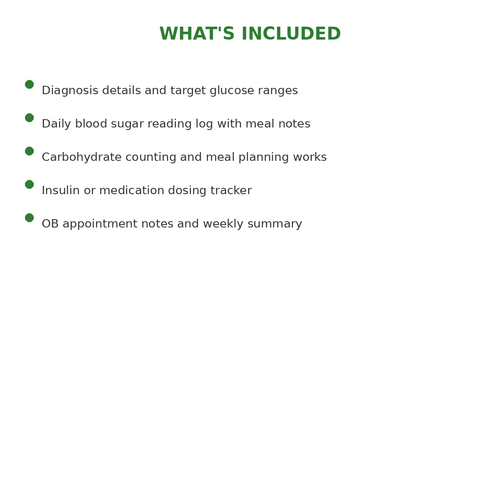 img 5 features.png