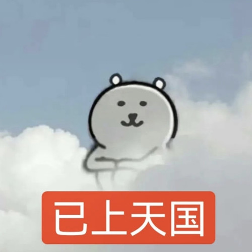 Screenshot 2026 04 07 23 10 01 992 com.xingin.xhs.jpg