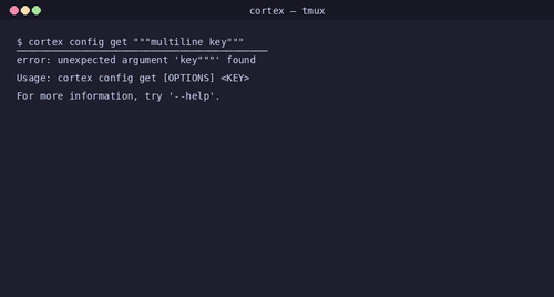 gen 0014 cli 20260407 141028.png