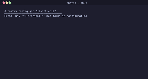 gen 0012 cli 20260407 141028.png