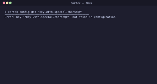 gen 0009 cli 20260407 141028.png