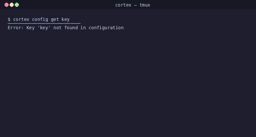 gen 0019 cli 20260407 141028.png