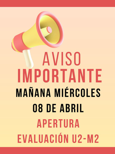 Apertura de DIPLOMADO DE GESTIÓN DIRECTIVA PARA UNIDADES MÉDICAS DE SEGUNDO NIVEL..jpg