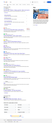 20260407184616 18804 bb425d.png