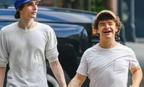 a1d5d3ce5781.jpg
