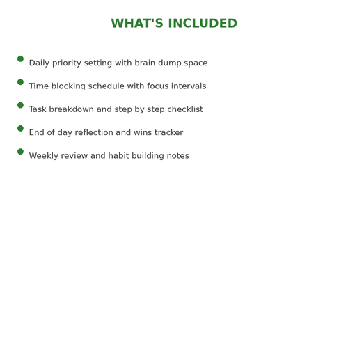 img 5 features.png