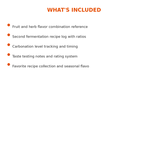 img 5 features.png