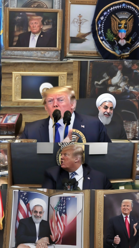 e09d2fc47761.png