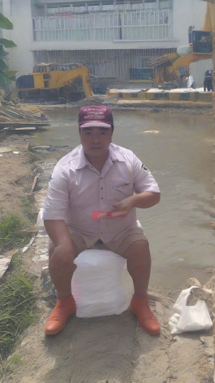 Interpol red notice vs Zaldy Co out soon; ex-lawmaker got P802M from construction firm