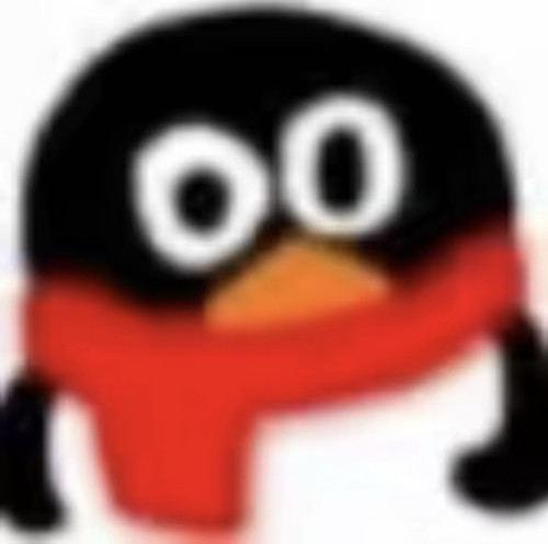 Camera XHS 17755766276791040g00831cnbkrcch0005oaf.jpg