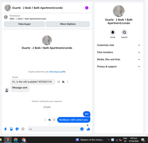 Screenshot 2026 04 07 204357.png