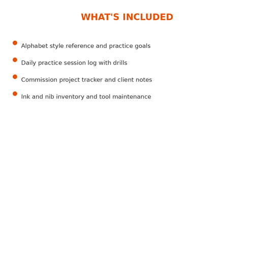 img 5 features.png