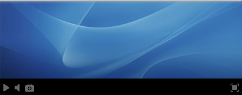 6.png