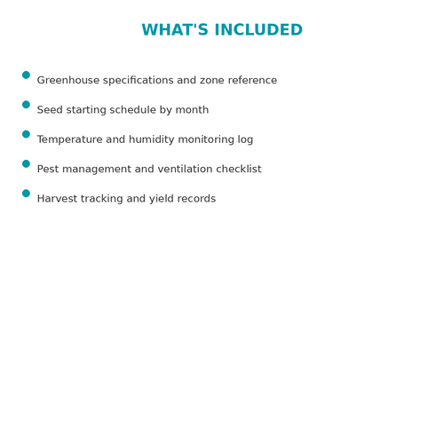 img 5 features.png