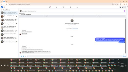 Screenshot (122).png