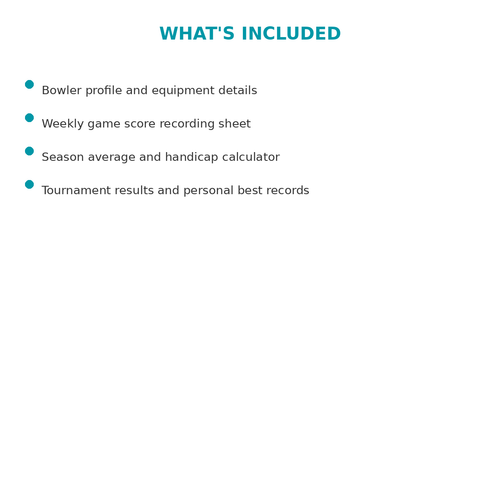 img 5 features.png
