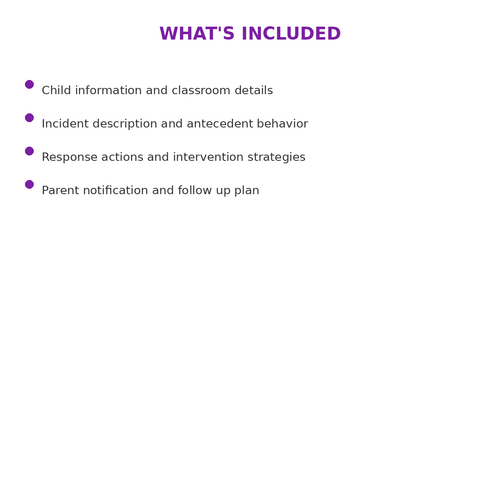 img 5 features.png