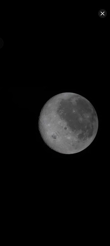 ce64380f1c92.jpg