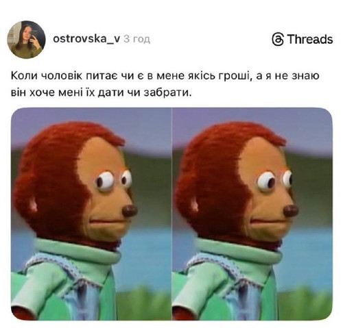 file 45.jpg