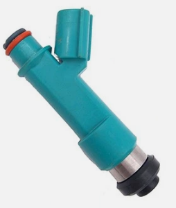 df888d467586.png