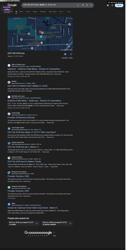 blob.png