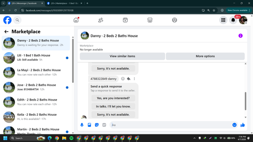 Screenshot 5.png