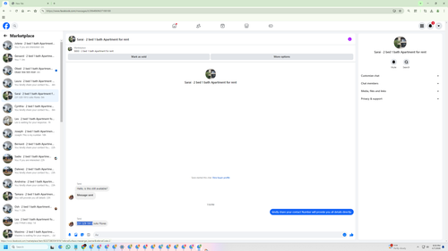 10.png