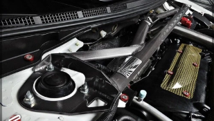 s l500 (3).webp