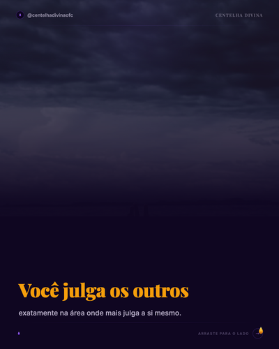 dc44a21f9ad4.png