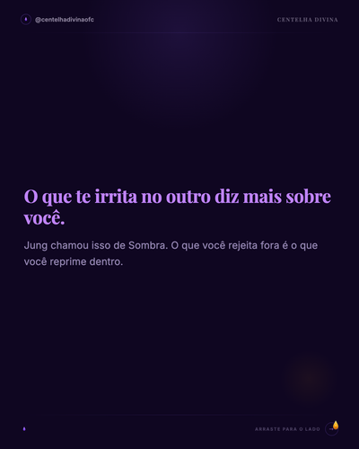 e6ceda3ba48c.png