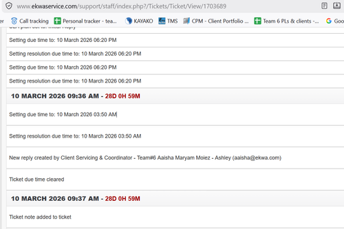 2026 04 07 20 29 55 [#1703689] 5280 Top Dentists Recognition for 2026 — Mozilla Firefox.png