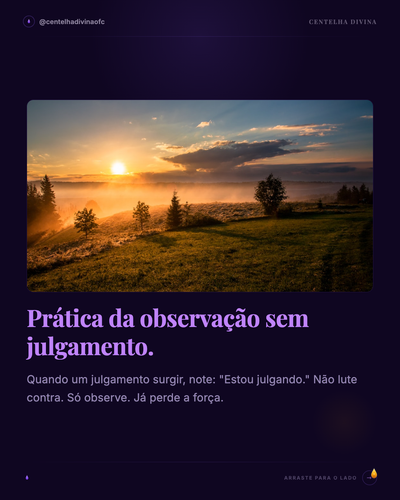 19f2a1396b57.png