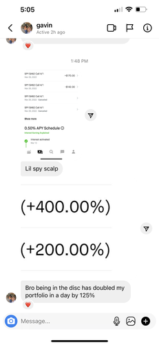 proof7.png