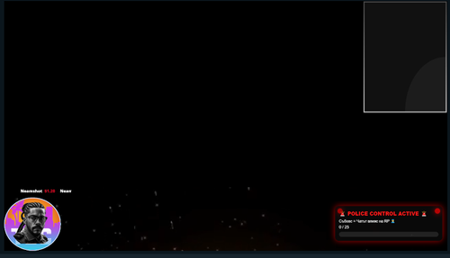 Streamlabs OBS BGEtdBpJRt.png